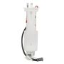 DELPHI FG1123 Fuel Pump Module Assembly