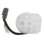 DELPHI FG1123 Fuel Pump Module Assembly