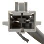 DELPHI FG1123 Fuel Pump Module Assembly