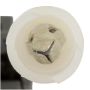 DELPHI FG1123 Fuel Pump Module Assembly