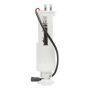 DELPHI FG1123 Fuel Pump Module Assembly
