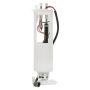 DELPHI FG1123 Fuel Pump Module Assembly
