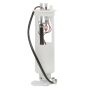 DELPHI FG1123 Fuel Pump Module Assembly