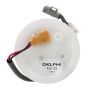 DELPHI FG1123 Fuel Pump Module Assembly