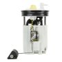 DELPHI FG1124 Fuel Pump Module Assembly