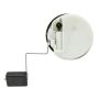 DELPHI FG1124 Fuel Pump Module Assembly