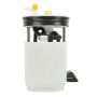 DELPHI FG1124 Fuel Pump Module Assembly