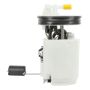 DELPHI FG1124 Fuel Pump Module Assembly