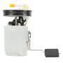 DELPHI FG1124 Fuel Pump Module Assembly