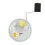 DELPHI FG1124 Fuel Pump Module Assembly