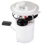DELPHI FG1138 Fuel Pump Module Assembly
