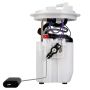 DELPHI FG1138 Fuel Pump Module Assembly