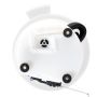 DELPHI FG1138 Fuel Pump Module Assembly
