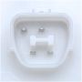 DELPHI FG1138 Fuel Pump Module Assembly