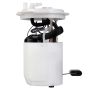 DELPHI FG1138 Fuel Pump Module Assembly