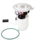 DELPHI FG1138 Fuel Pump Module Assembly