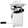 DELPHI FG1138 Fuel Pump Module Assembly