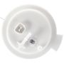 DELPHI FG1138 Fuel Pump Module Assembly