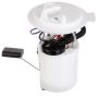 DELPHI FG1139 Fuel Pump Module Assembly