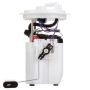 DELPHI FG1139 Fuel Pump Module Assembly