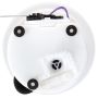 DELPHI FG1139 Fuel Pump Module Assembly