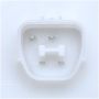 DELPHI FG1139 Fuel Pump Module Assembly