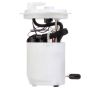 DELPHI FG1139 Fuel Pump Module Assembly