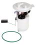 DELPHI FG1139 Fuel Pump Module Assembly