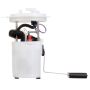 DELPHI FG1139 Fuel Pump Module Assembly