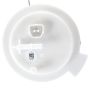 DELPHI FG1139 Fuel Pump Module Assembly