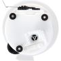 DELPHI FG1140 Fuel Pump Module Assembly
