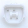 DELPHI FG1140 Fuel Pump Module Assembly