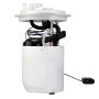 DELPHI FG1140 Fuel Pump Module Assembly