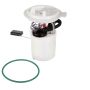 DELPHI FG1140 Fuel Pump Module Assembly