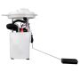 DELPHI FG1140 Fuel Pump Module Assembly