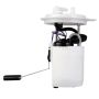 DELPHI FG1140 Fuel Pump Module Assembly