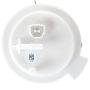 DELPHI FG1140 Fuel Pump Module Assembly