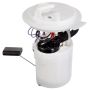 DELPHI FG1141 Fuel Pump Module Assembly