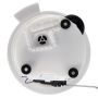 DELPHI FG1141 Fuel Pump Module Assembly
