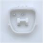 DELPHI FG1141 Fuel Pump Module Assembly