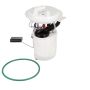 DELPHI FG1141 Fuel Pump Module Assembly