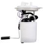 DELPHI FG1141 Fuel Pump Module Assembly