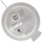 DELPHI FG1141 Fuel Pump Module Assembly