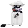 DELPHI FG1142 Fuel Pump Module Assembly