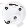 DELPHI FG1142 Fuel Pump Module Assembly