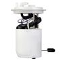 DELPHI FG1142 Fuel Pump Module Assembly