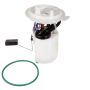 DELPHI FG1142 Fuel Pump Module Assembly