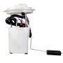 DELPHI FG1142 Fuel Pump Module Assembly