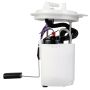 DELPHI FG1142 Fuel Pump Module Assembly