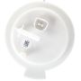 DELPHI FG1142 Fuel Pump Module Assembly